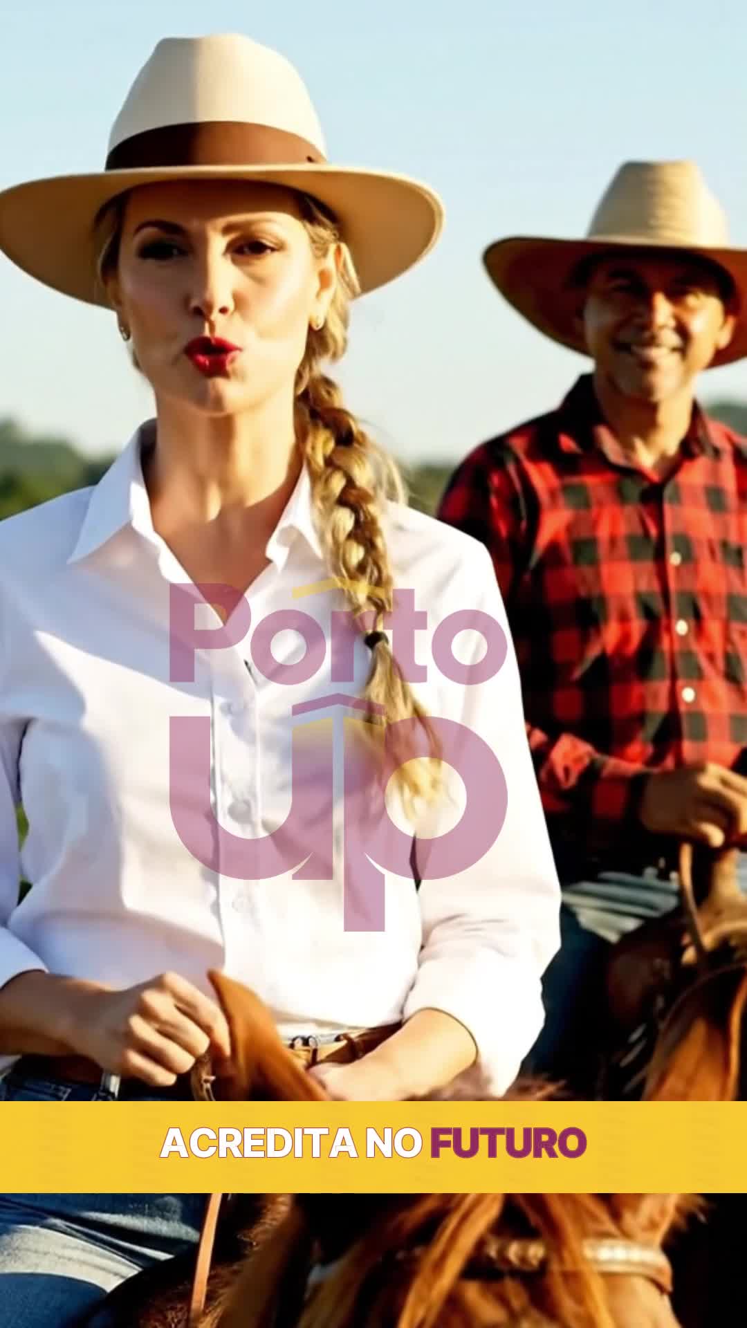 Santa Catarina não é apenas um destino — é um território de oportunidades reais para quem vive do agro e acredita no futuro do Brasil.