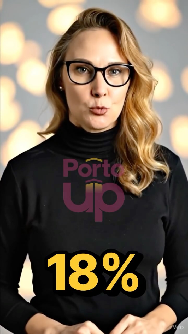 Na PortoUp, conectamos você às melhores oportunidades de investimento de alto padrão em Porto Belo, Balneário Camboriú, Itapema e Bombinhas com transparência, exclusividade e confiança.